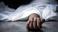 Woman, 3 daughters die after consuming pesticide in MP's Shahdol