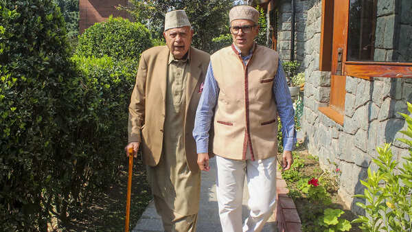 NC-Cong may have won but will BJP have the last laugh in J&K?