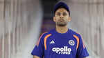 'Challenges ahead': SKY breaks silence after India snub as Iyer named T20I captain