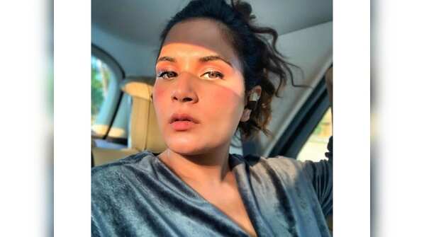 Richa Chadha