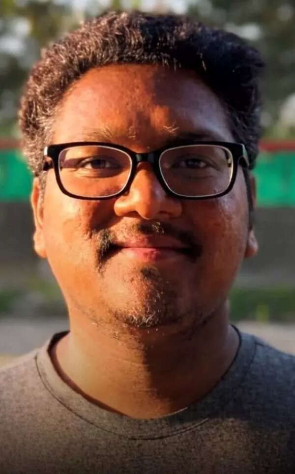 Ex-Jharkhand CM Soren’s grandson dies in Manali, police rule out foul play; high-altitude sickness likely cause