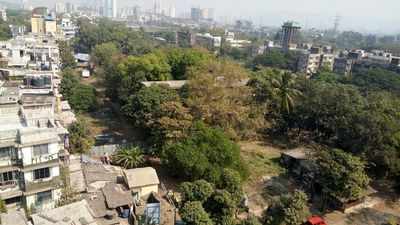 Citizen group opposes Mumbai Development Plan section, govt ready to hear it