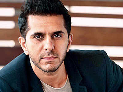 Ritesh Sidhwani: We don't know when Don 3 will happen