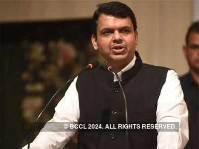 Babasaheb Ambedkar memorial to come up in three years time: Devendra Fadnavis