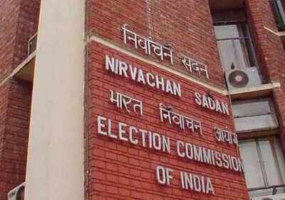 Tamil Nadu Election 2021 Live News: AIADMK launches LED screen campaign to woo voters