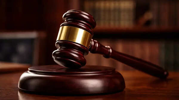 Banks are lenient with big borrowers, harsh with common people: Supreme Court slams SBI while refusing relief to defaulting company