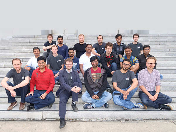 Why Amazon, Disney and Uber are courting this two-year-old startup