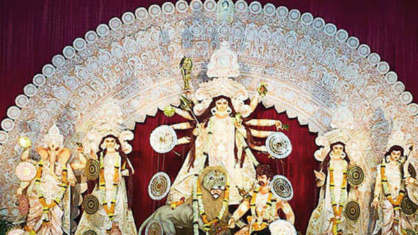 Two clubs decline government puja award over 'process', NREGS dues