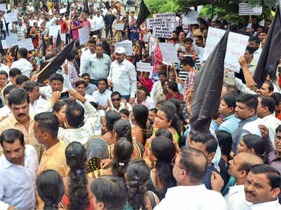 Mumbai: Parents demand transparency in Parent-Teacher Association elections