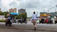 Rajasthan to make road safety a part of school syllabus soon: CM Ashok Gehlot 