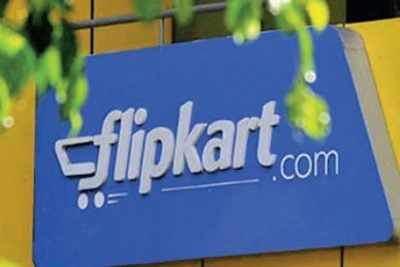 Bengaluru: Case filed against Flipkart for cheating of over Rs 9 crore; firm denies allegations