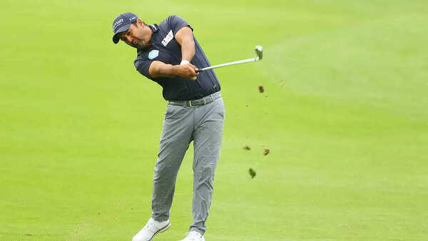 KGA to host 2 Challenge Tour events in March