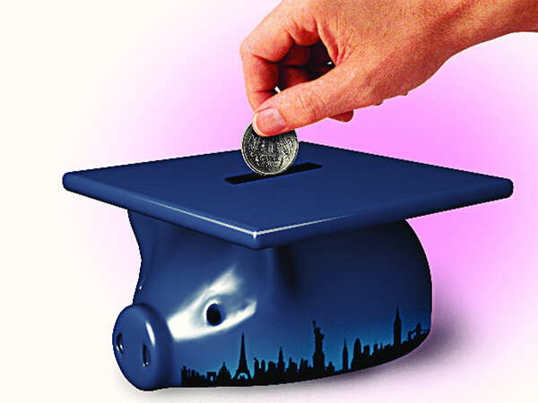 Panjab University syndicate may double loan subsidy for self-financed courses