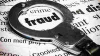 Trio dupes woman of ₹21L with fake flat promise