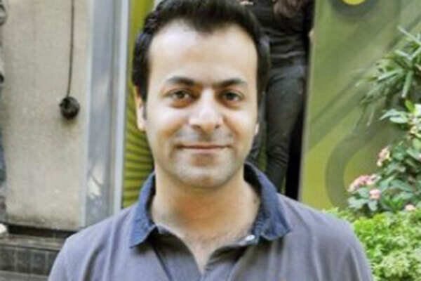 Dostana director out of Dharma Productions?