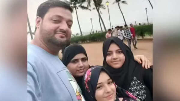 Watermelon, biryani test results in Mumbai family of four deaths likely today, says FDA