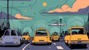 India wants 'talking cars' that warn each other of danger. Will it make roads safer for you?