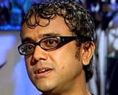 Dibakar Banerjee: Why you should watch Ship of Theseus twice