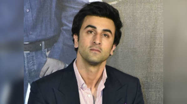 Here's looking back at the time when Ranbir opened up about going wrong in his relationships and 'commitment-phobe' tag