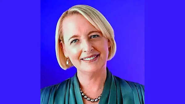 Just 5% of US staff on H-1B visas: Accenture