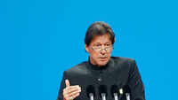No oil and gas reserves found, Pakistan stops much-celebrated offshore drilling 