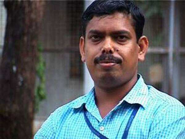 Kerala minister faces poll challenge from his ex-driver