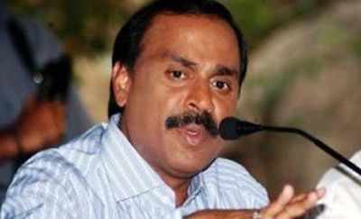 SIT arrests Karnataka mining baron and former BJP minister Janardhan Reddy
