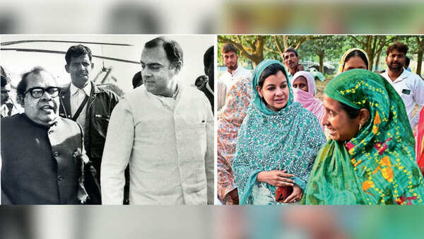 Why ‘Barkat’ factor looms large over Malda poll turf
