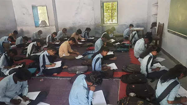 How Tonk in Rajasthan became Kota of poor students