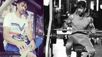 Watch: Hrithik Roshan's incredible journey post his ankle injury 