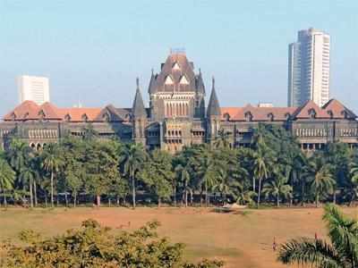 What's the need to spend public funds on providing police protection to politicians, Bombay HC asks Maharashtra govt