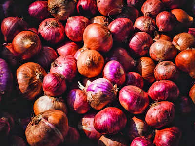 Want cheaper onions? They’re just a van away!