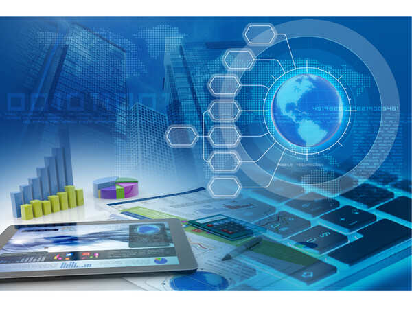 Commerce ministry's integrated FDI allows startups to issue convertible notes for investments