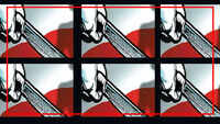 UP: Six men bludgeon woman to death after failed rape attempt, arrested by Etah police 