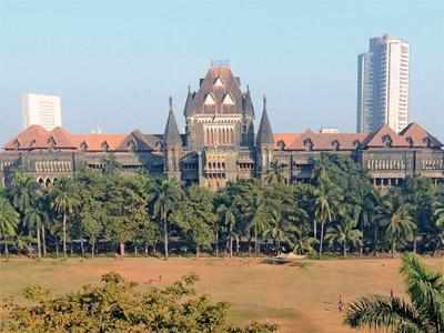 Child's rape: Bombay HC "shocked" over delay in arresting accused
