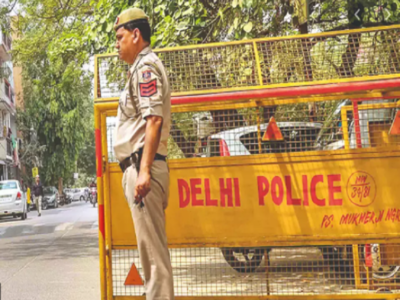 Toolkit case: Delhi Police writes to Zoom, seeks details of meeting ahead of Republic Day violence