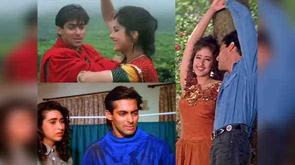 Salman Khan’s films you might have missed watching
