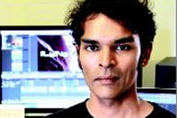 They denied me a National Award: Rafique Shaikh
