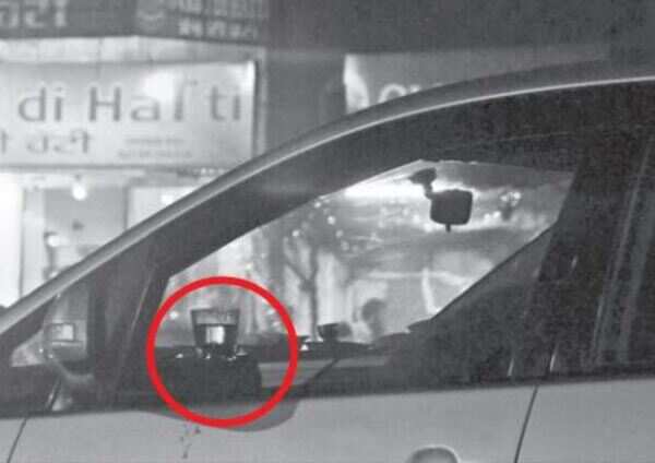 Poll spirit: Ludhiana wants Car-o-bar stopped