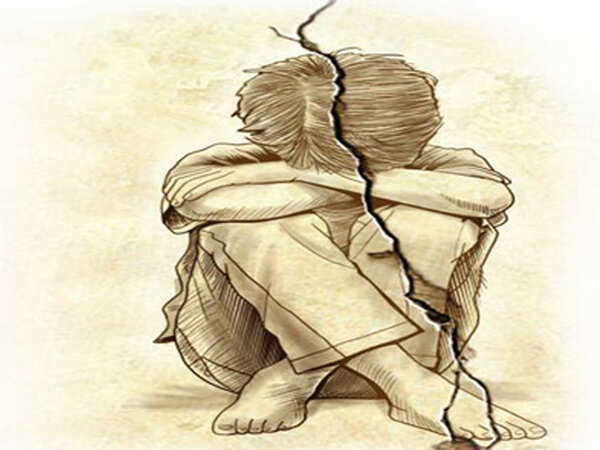 Minor pushed into flesh trade by kin, rescued