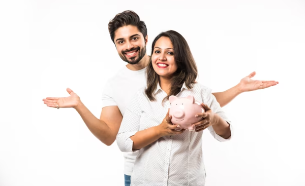 How to claim tax benefits on personal loans?