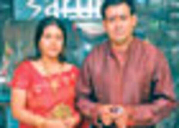 Thoda  spiritual ho jaaye! 
