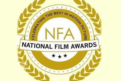 'Best Stunt Direction' trophy in next National Film Awards