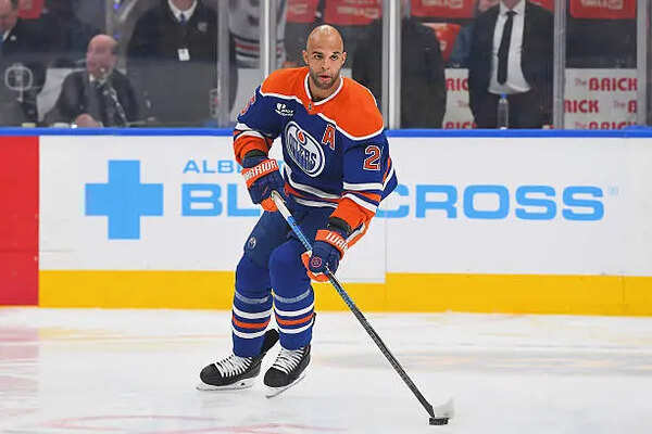 Edmonton Oilers latest NHL trade rumors surround Darnell Nurse contract before crucial offseason decisions