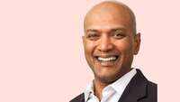 US: Ex-Microsoft exec Mukund Mohan arrested, charged with $5.5m fraud in Covid-19 relief fund 