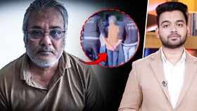 Salim Dola deported: Inside India&rsquo;s big crackdown on D-Company&rsquo;s global narcotics network