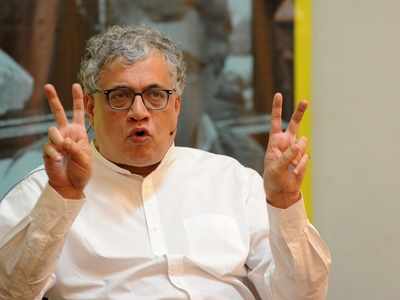 Are we delivering pizzas or passing legislation? TMC MP Derek O'Brien questions hurried passing of bills