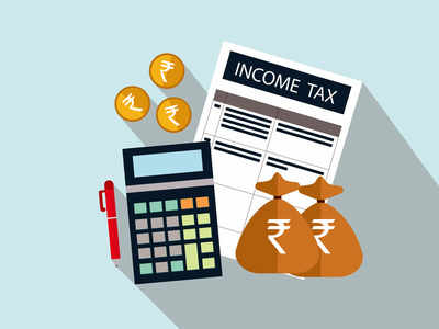 Firm evaded Rs 700 cr in taxes: I-T dept
