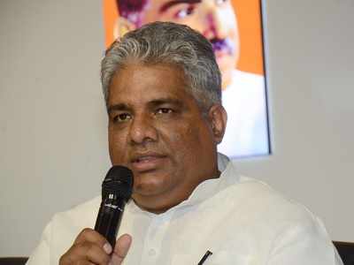 Maharashtra polls: Bhupendra Yadav speaks about Sena-BJP alliance, Opposition and state of economy