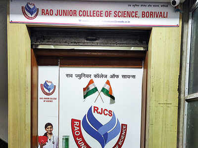 ‘College is withholding our original certificates’: Anguish parents say students not admitted to Nirmala College as promised